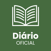 DIRIO OFICIAL BANNER 26112024